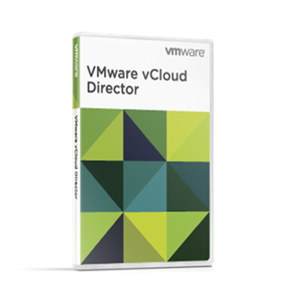 General Availability vCloud Director 5.5