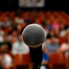 public speaking tips