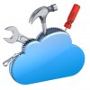 vCloud Air Disaster Recovery
