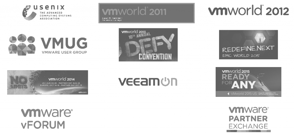 How To Mine Emercoin EMC With Raspberry Pi 3