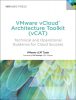 vCloud Architecture Toolkit for Service Providers (vCAT SP)