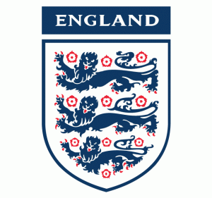 Watch England World Cup Games USA TV Channels