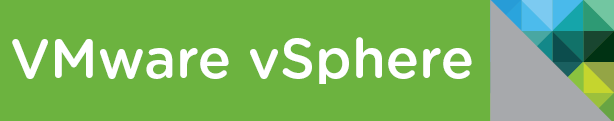 vSphere beta