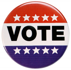 vote-button-300x298