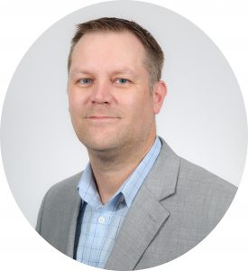 david hill