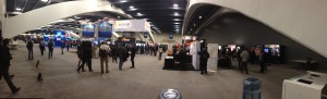 AWS Summit Review