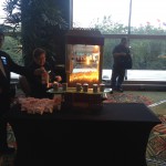 TechEd 2014 Recap
