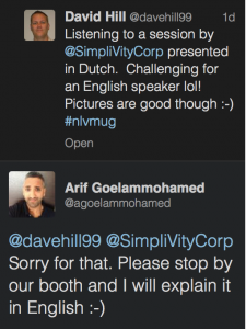 Screenshot 2015-03-20 10.48.07