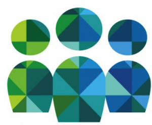 VMUG April