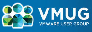 VMUG April