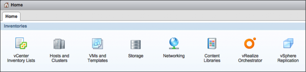 vsphere replication unable to obtain ssl certificate