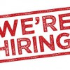 vCloud Air Technical Marketing is Hiring vCloud Air Technical Marketing is Hiring