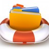 advanced architecture design for cloud-based disaster recovery