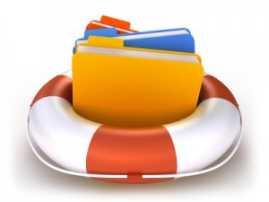 advanced architecture design for cloud-based disaster recovery