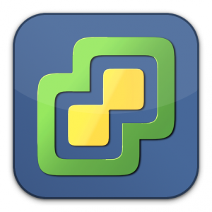 Error #1009 vSphere Web Client