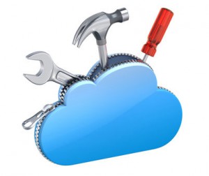 vCloud Air Disaster Recovery