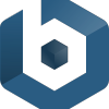 Bitnami and VMware vCloud Air bitnami vmware