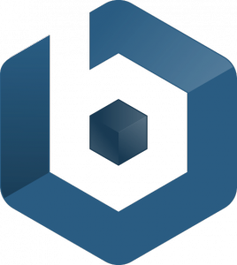 bitnami vmware