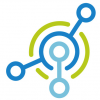 VMware VMworld vCloud Air must see sessions VMware VMworld vCloud Air must see sessions