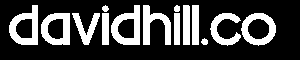 VMworld 2016