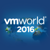 VMware vCloud Air VMworld sessions