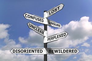 Clarifying the confusion on the VMware Cloud Strategy
