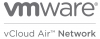 New role at VMware – Senior Technologist Senior Technologist