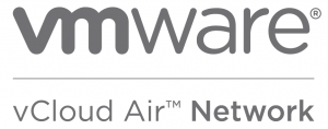 Senior Technologist