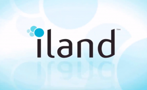 iland cloud