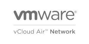 VMware vcloud director