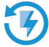 VMware vCloud Availability Logical Architecture VMware vCloud Availability Logical Architecture