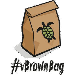 vmworld vbrownbag