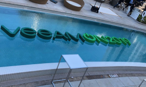 VeeamON 2019 Recap