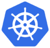 Kubernetes