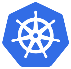 Kubernetes
