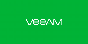 veeam backup for aws