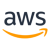 AWS launches AI agents and tools marketplace category amazon-web-services-aws-logo-png_seeklogo-319188