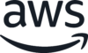 AWS_logo_RGB_1c_Gray850