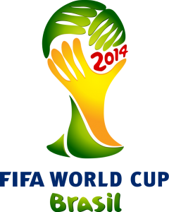 Watch England World Cup Games USA TV Channels