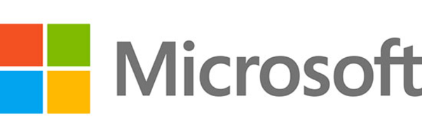 Bring your own licenses to the cloud Bring your own licenses to the cloud