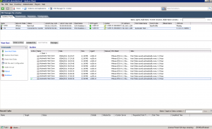 PXE Manager for VMware vCenter