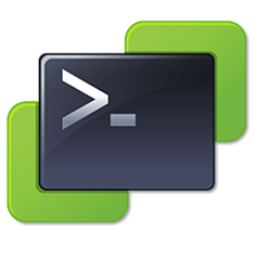 vCloud PowerCLI