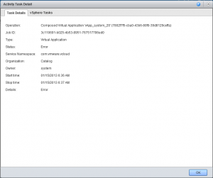 Screen Shot 2013-01-15 at 14.43.01