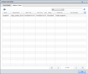 Screen Shot 2013-01-15 at 14.43.12