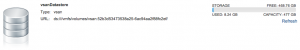 VMware VSAN