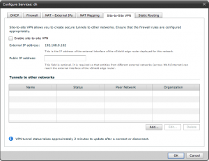 Screen shot 2011-08-04 at 12.25.00