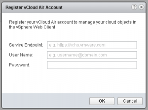 Screenshot 2014-11-19 21.20.00