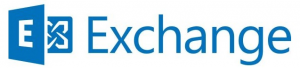 VMware vCloud Air Microsoft Exchange