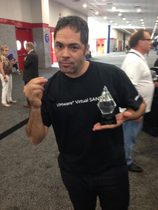 TechEd 2014 Review
