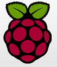 raspberry pi vmware view